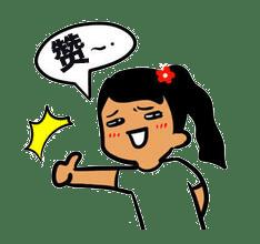 DƬ